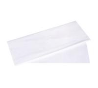 Rayher Papier de soie 67270102 blanc