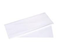 Rayher Papier de soie 67270102 blanc