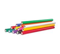 Papier de soie, Rouleau 50 cm x 500 cm, 22 gr/m²