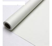 Papier de soie, Rouleau de papier couleur unie 59 cm x 8 m for bouquet fleurs, emballage for fleuriste(G)