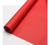 Papier de soie, Rouleau de papier couleur unie 59 cm x 8 m for bouquet fleurs, emballage for fleuriste(A)