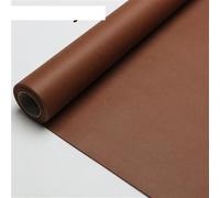 Papier de soie, Rouleau de papier couleur unie 59 cm x 8 m for bouquet fleurs, emballage for fleuriste(X)