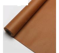 Papier de soie, Rouleau de papier couleur unie 59 cm x 8 m for bouquet fleurs, emballage for fleuriste(E)