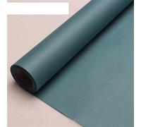 Papier de soie, Rouleau de papier couleur unie 59 cm x 8 m for bouquet fleurs, emballage for fleuriste(S)