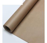 Papier de soie, Rouleau de papier couleur unie 59 cm x 8 m for bouquet fleurs, emballage for fleuriste(D)