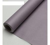 Papier de soie, Rouleau de papier couleur unie 59 cm x 8 m for bouquet fleurs, emballage for fleuriste(R)