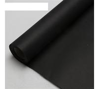 Papier de soie, Rouleau de papier couleur unie 59 cm x 8 m for bouquet fleurs, emballage for fleuriste(Y)