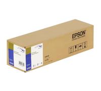Papier sublimation EPSON en rouleau 432mmx30,5m DS pour SC-F500