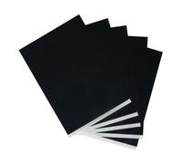 Papier De Transfert A4, 10 Pces