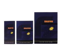 Papier De Transfert Pour Pochoir, Lot De 50 Feuilles De Papier De Transfert Pour Copieur De Carbone Double Face 48k, Fournitures De Papeterie