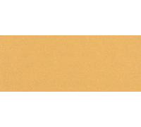 Papier de verre BOSCH EXPERT C470, P100, 93x230mm, 10 pièces 2608900873