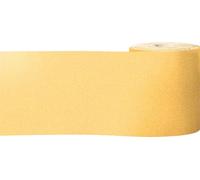 Bosch 2608900905, Feuille abrasive