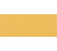 Papier de verre BOSCH EXPERT C470, P120, 93x230mm, 10 pièces 2608900843