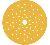 Papier de verre BOSCH EXPERT C470, P240, 150mm, 50 pièces 2608901143
