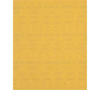 Papier de verre BOSCH EXPERT C470, P320, 230x280mm, 1/50 pc 2608900966