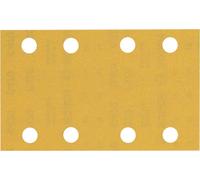 Bosch 2608900884, Feuille abrasive