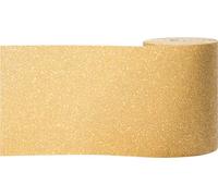 Papier de verre BOSCH EXPERT C470, P40, 115mmx5m, 1pièce 2608900896