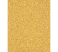 Papier de verre BOSCH EXPERT C470, P40, 230x280mm, 1/25 pièce 2608900957