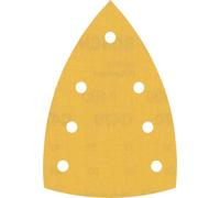 Bosch 2608901167, Feuille abrasive