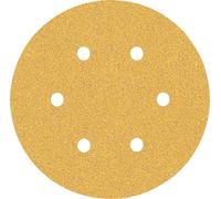 Bosch 2608900918, Feuille abrasive
