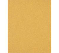 Papier de verre BOSCH EXPERT C470, P60, 230x280mm, 1/50 pc 2608900958