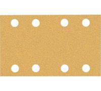 Bosch 2608900878, Feuille abrasive