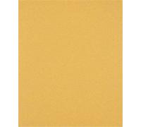 Papier de verre BOSCH EXPERT C470, P80, 230x280mm, 1/50 pc 2608900959