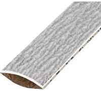 Papier de verre de remplacement avec mousse Smart 30 grain 240 (Fiches jetables PapmAm) 30 pcs