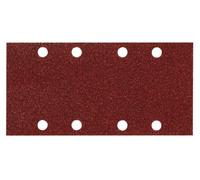 Makita P-36114 Papier abrasif Grain 180 (L x l) 230 mm x 93 mm 50 pc(s)