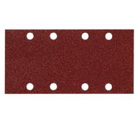 Makita P-36077 Papier abrasif Grain 80 (L x l) 230 mm x 93 mm 50 pc(s)