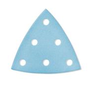 Festool Feuilles abrasives STF V93/6 P100 Granat – 100 pièces