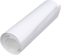 Papier de verre pour skateboard,Papier de verre pour planche à roulettes,Papier de verre pour longboard,Papier de verre transparent pour skateboard,Papier de verre transparent