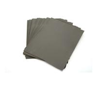 Papier de verre STARCKE 10MW3000P