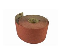 Papier de verre STARCKE 10R00060