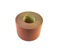 Papier de verre STARCKE 10R00080