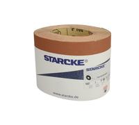 Papier de verre STARCKE 10R00100
