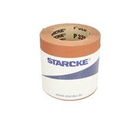 Papier de verre STARCKE 10R00320