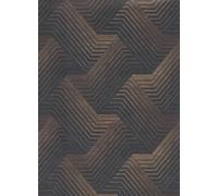 Papier D'emballage Cadeau Set 5 Feuilles Format 90 X 65 Cm Papier Fsc Emballage Sans Plastique (095f)