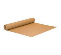 Papier d'emballage, sur rouleau, 750 mm x 250 m