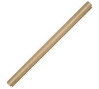 Papier d'emballage, sur rouleau, 750 mm x 5 m
