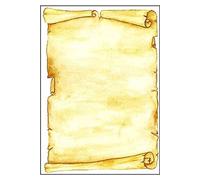 Sigel DP153 papier créatif 100 feuilles