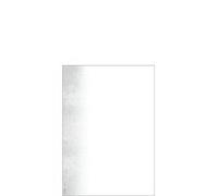 Papier design 'Industrial', A5, 90 mm g/m2