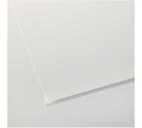 CANSON FEUILLES C A GRAIN 180G 50X65 G