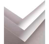 Papier dessin 'Croquis', A2, 55 g/m2, blanc