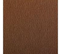 Feuille Etival - Marron - 160 G