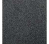 Feuille Etival - Noir - 160 G