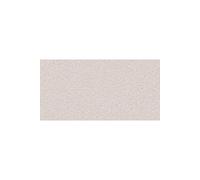 - Papier Dessin Mi-teinte 50x65 Gris Perle - Paquet De 25