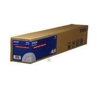 Papier d'impression - EPSON - 80g - Blanc