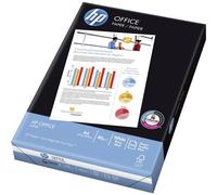 Papier d'impression universel HP Office Paper CHP110 DIN A4 80 g/m² 500