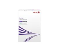 Xerox Papier d'impression Premier A3 80 g/m² 500 feuilles Blanc - Pack de 5